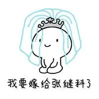 ulas togel hongkong 6 mei 2017 domino qq 99 remi Kia, The 2024 Seltos release